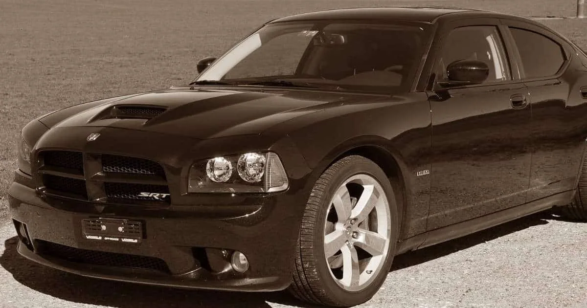 acheter voiture sport
