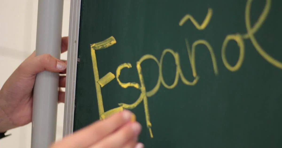 apprendre une langue facilement et rapidement
