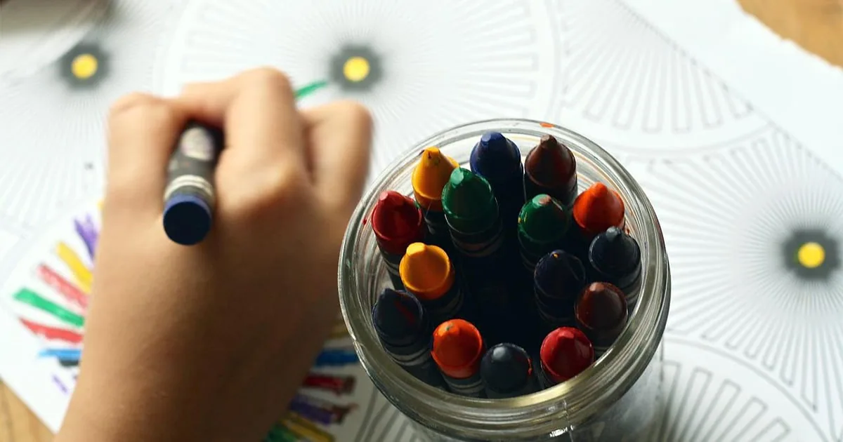 avantages micro creche