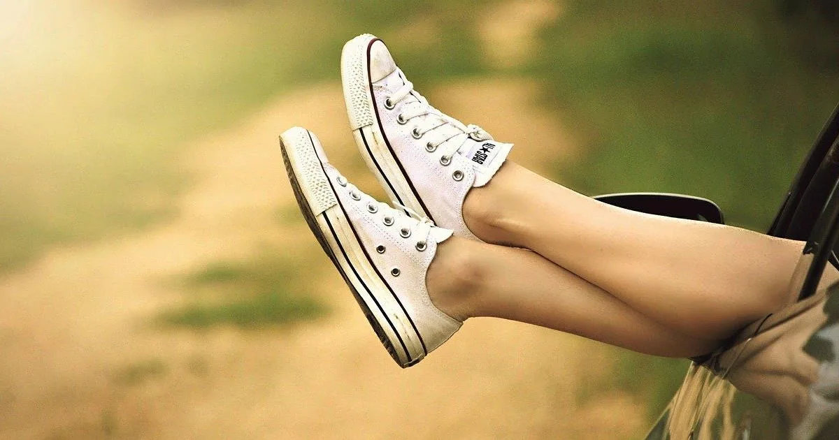 boutiques chaussures en ligne