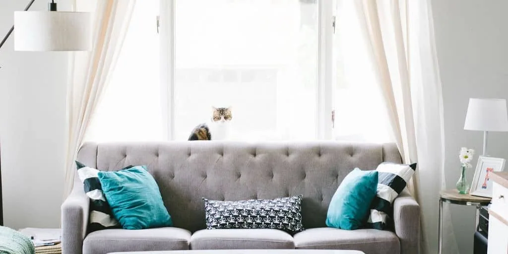 comment bien décorer