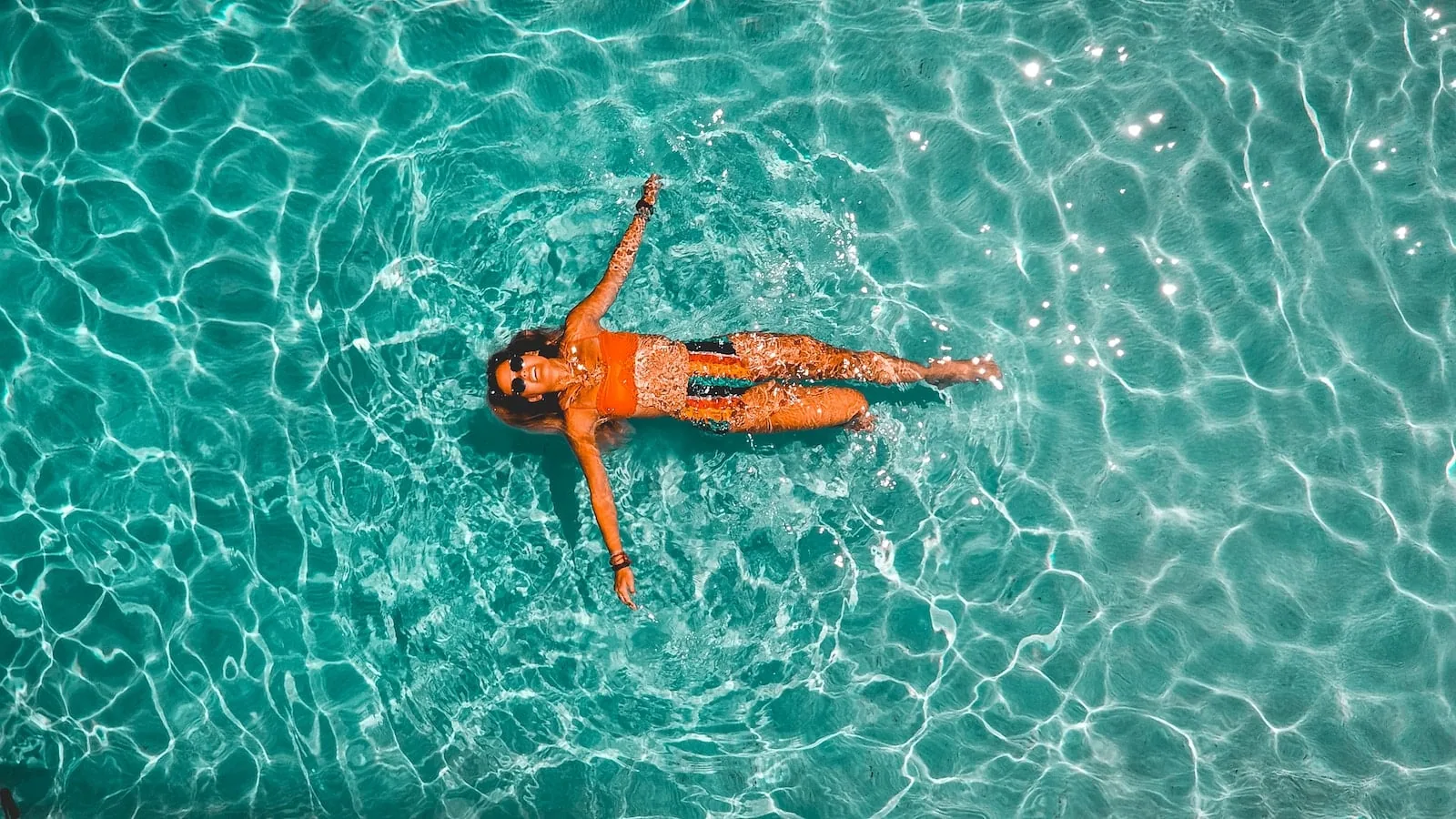 Comment choisir sa piscine ?