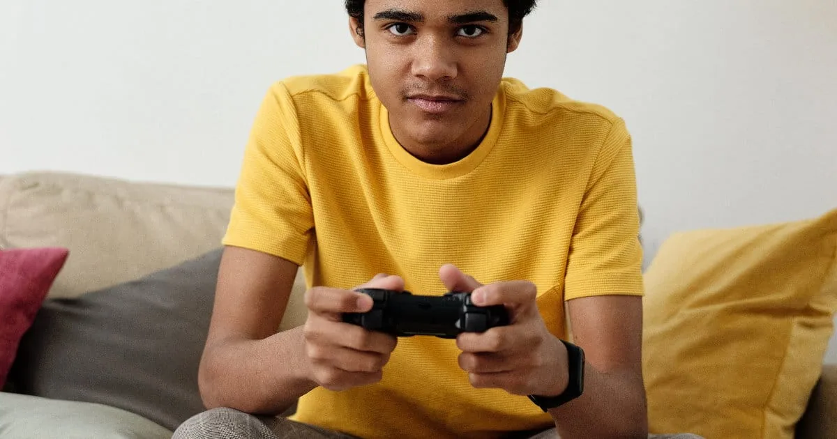 comment devenir joueur esport