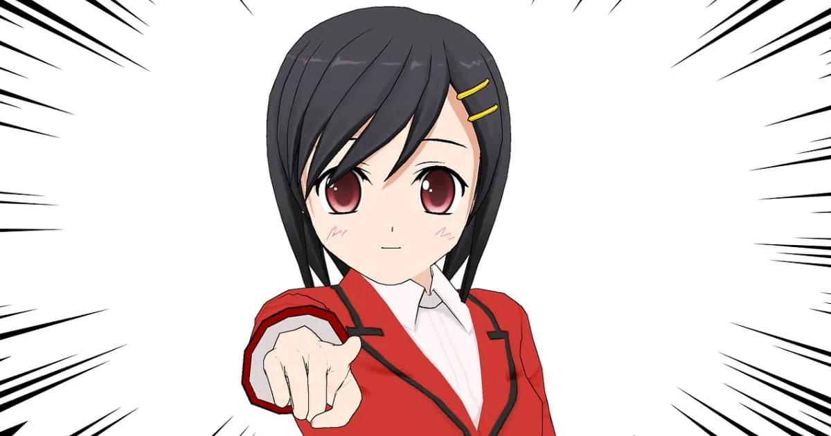 culture japonaise manga