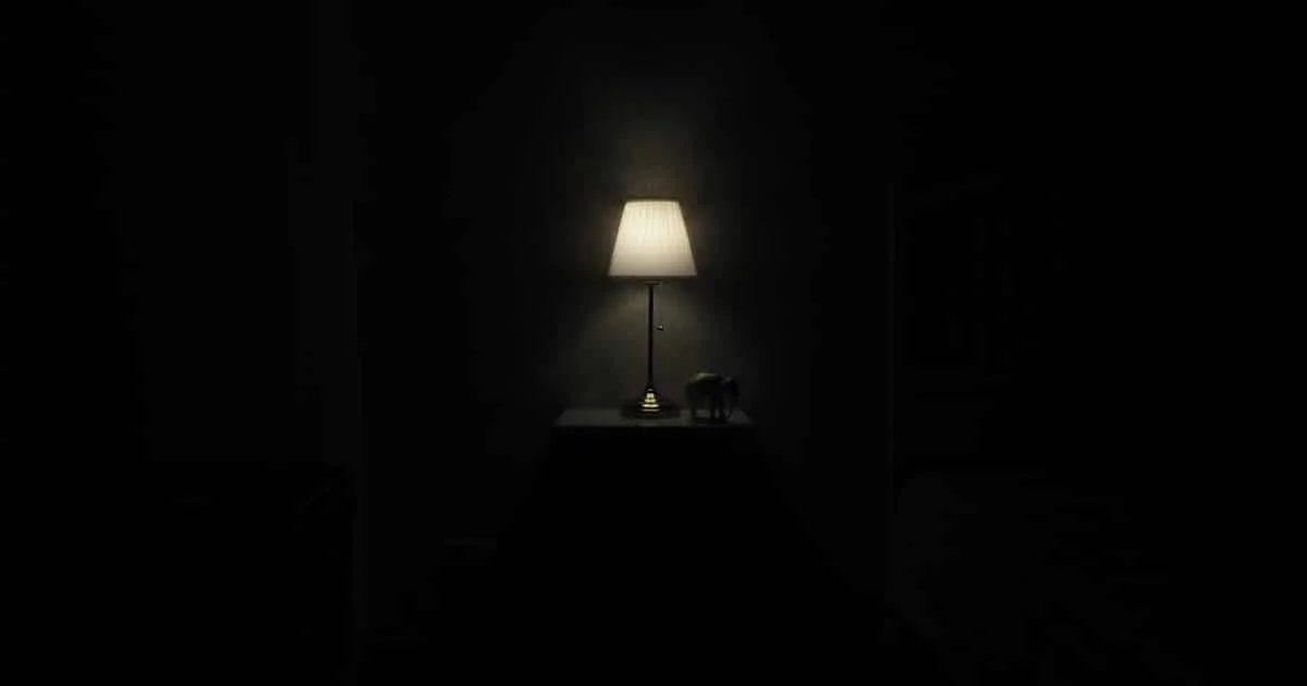 avantages d'un escape game
