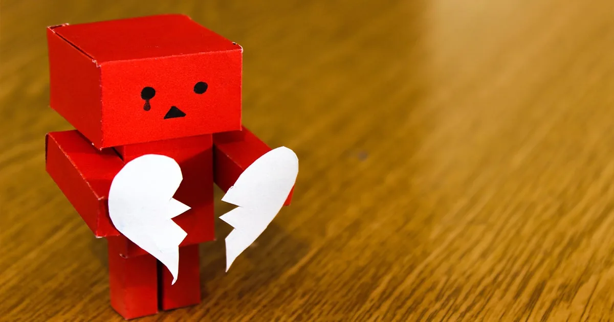 divorce coronavirus