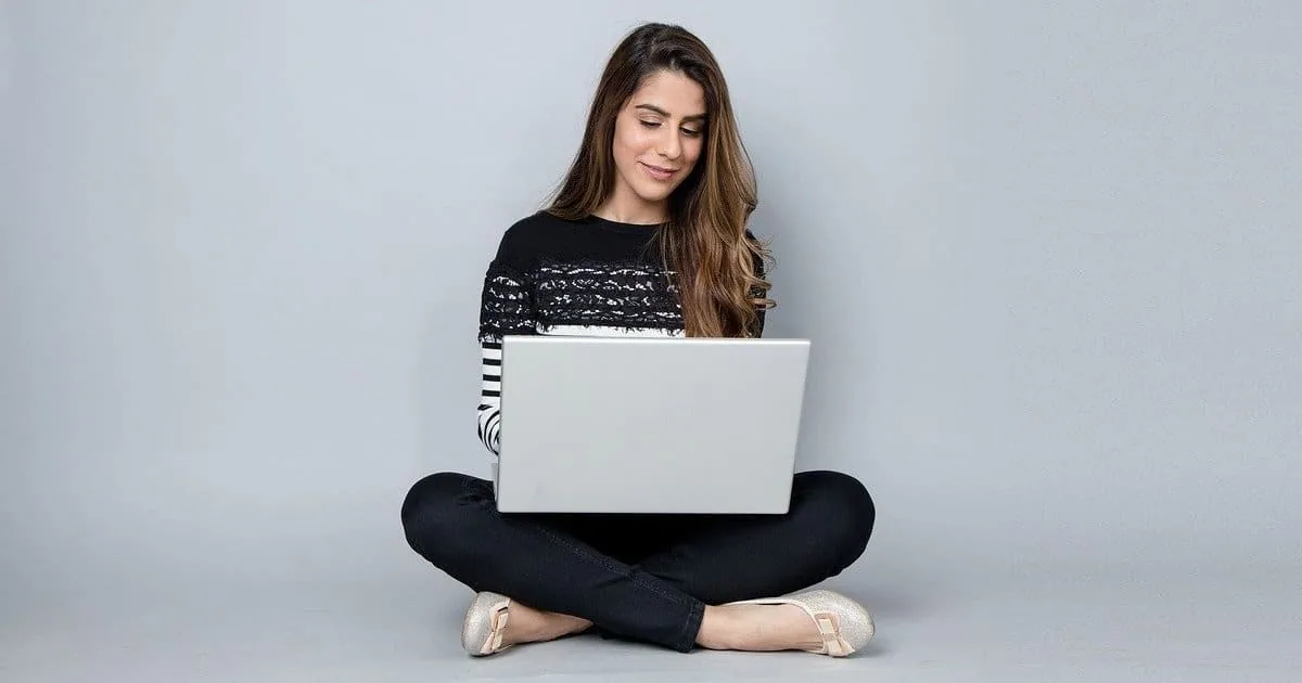 meilleurs blogs beauté