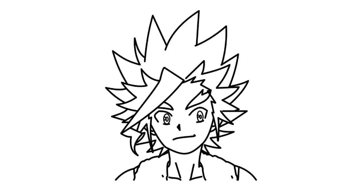 jeu de la toupie Beyblade