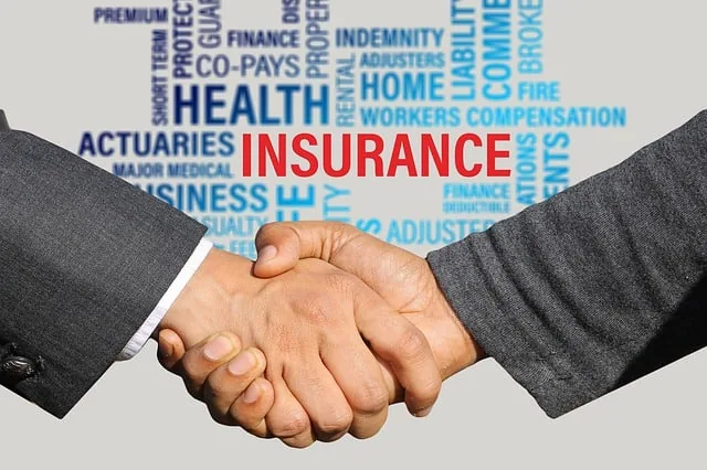 Rupture du contrat d'assurance