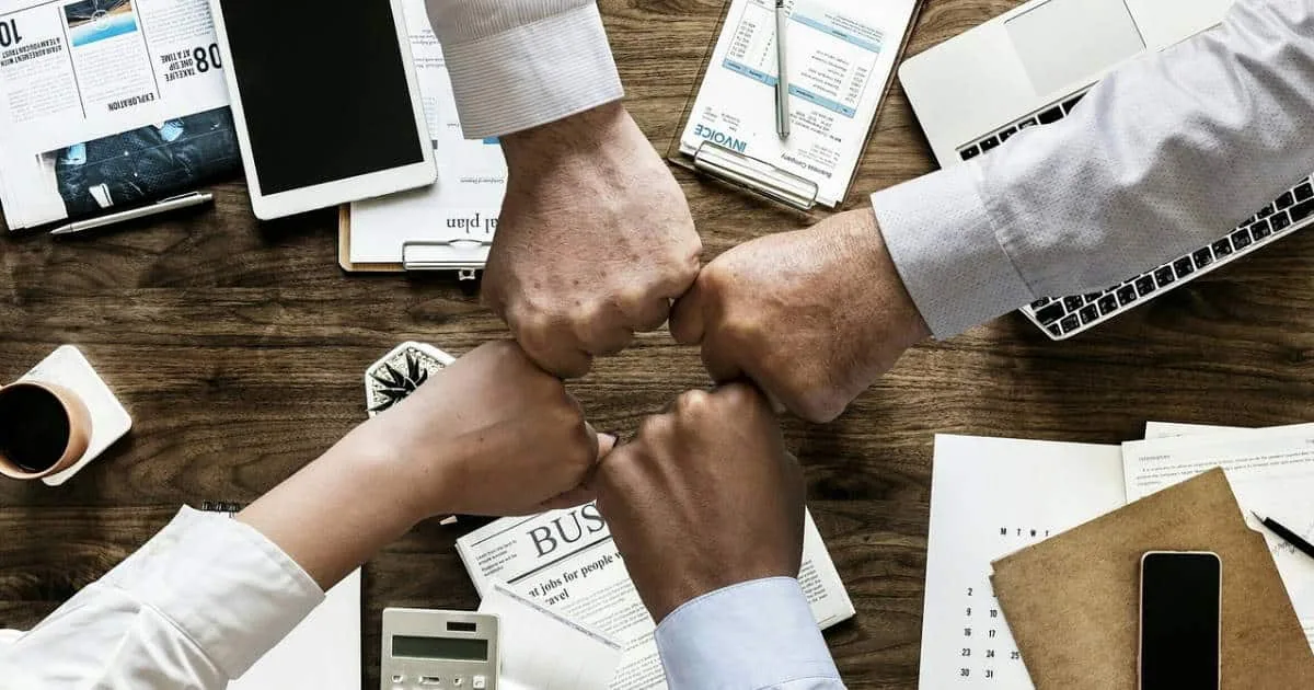 formation gestion de la paie