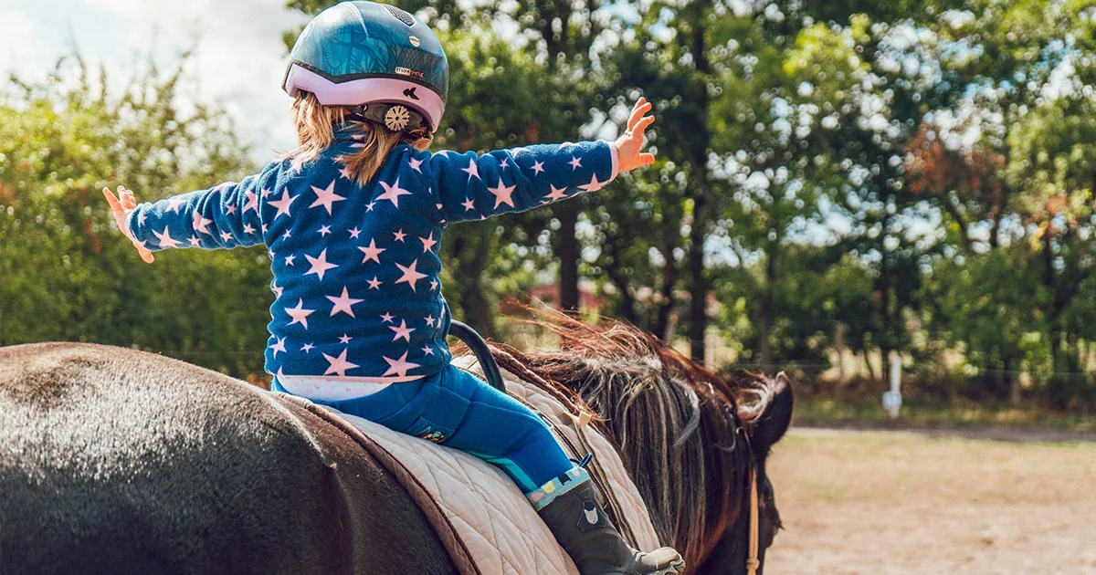complements alimentaires chevaux