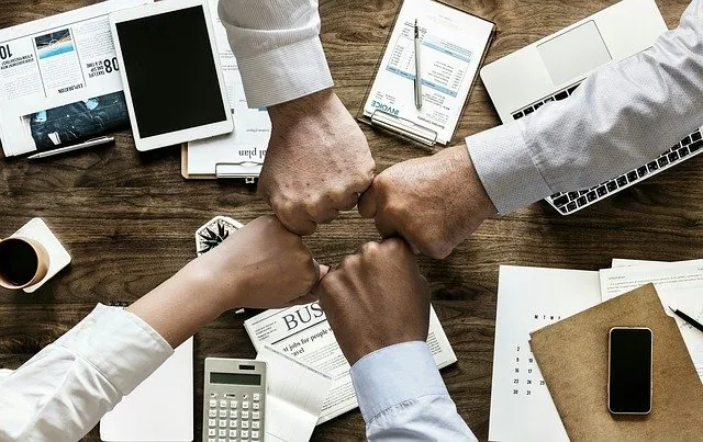 Entreprise