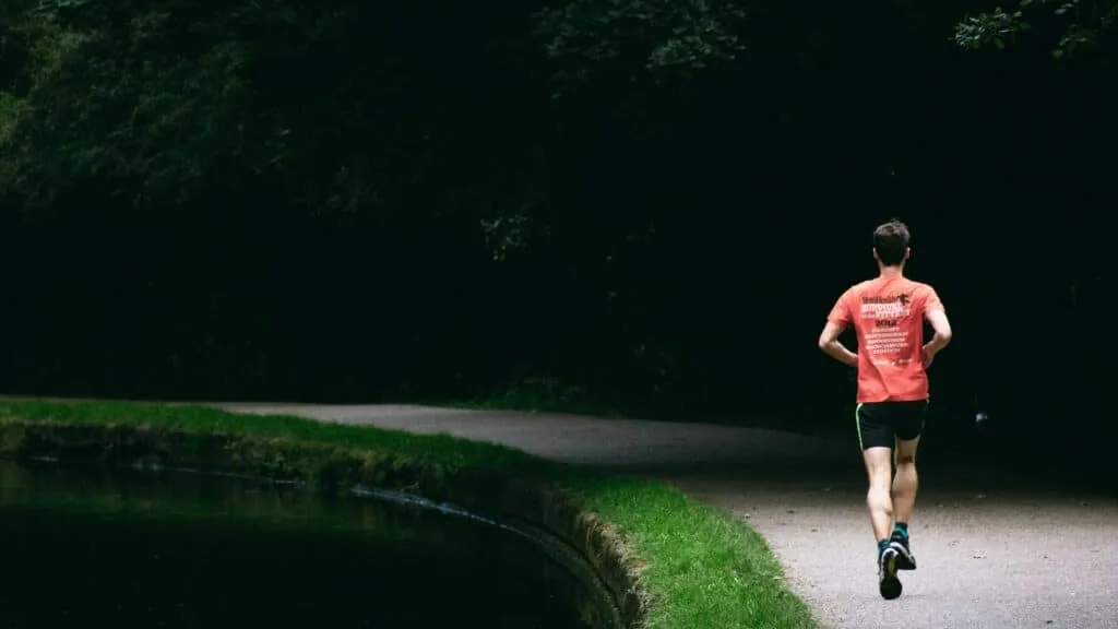 faire du sport quand on manque de temps