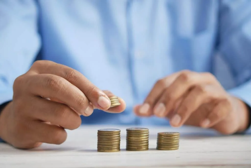 comprendre les notions en matiere de credit