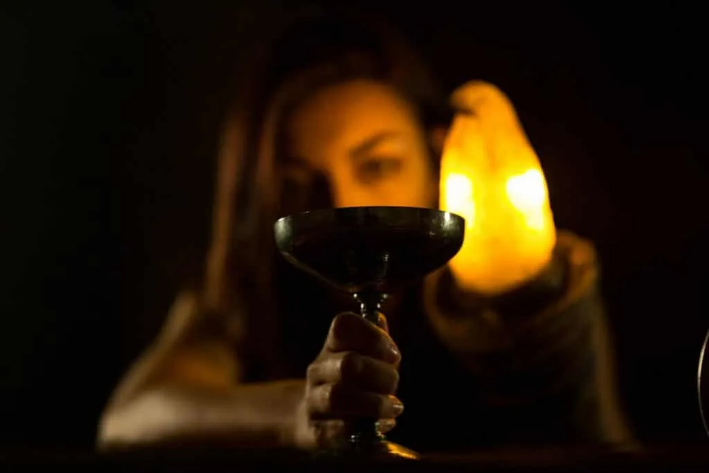 escape games immersifs en equipe