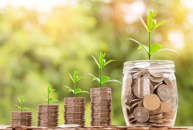 financement de creation entreprise