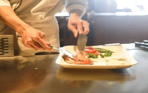 Comment choisir la mousse de son canapé ?
