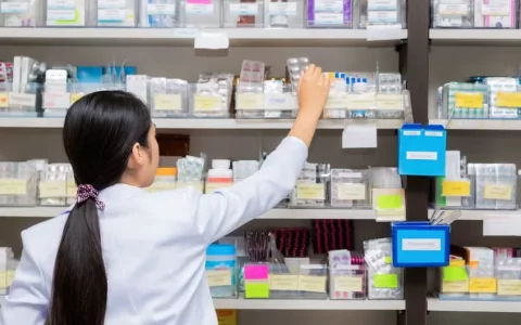 Comment déterminer l'efficacité d'un nettoyage par ultrasons