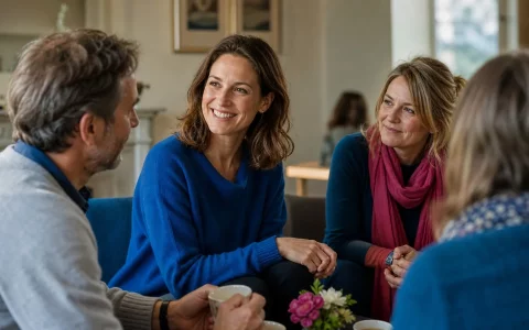 Agence matrimoniale Unicis Rennes : une agence rennaise pour trouver l'amour