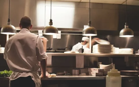 Comment choisir la mousse de son canapé ?