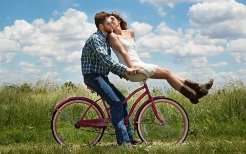 Agence matrimoniale Unicis Rennes : une agence rennaise pour trouver l'amour
