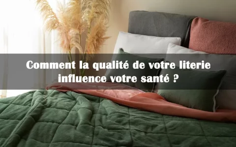 Boire du café le matin : Est-ce si bon ?