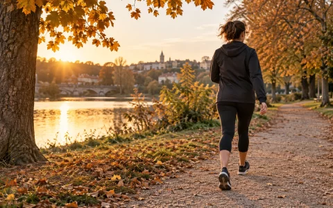 Comment faire du sport quand on a pas le temps ?