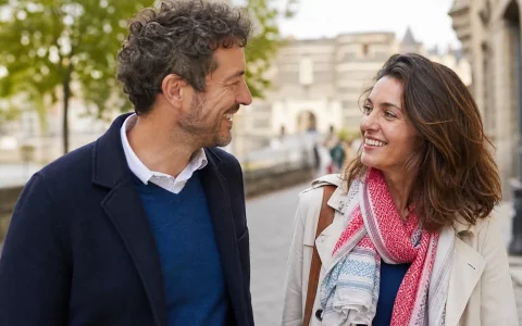 La révolution du célibat : pourquoi tant de personnes vivent seules aujourd'hui ?