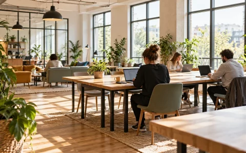 Comment choisir une agence de community manager sur Lille ?