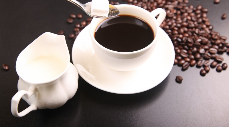 Boire du café le matin : Est-ce si bon ?