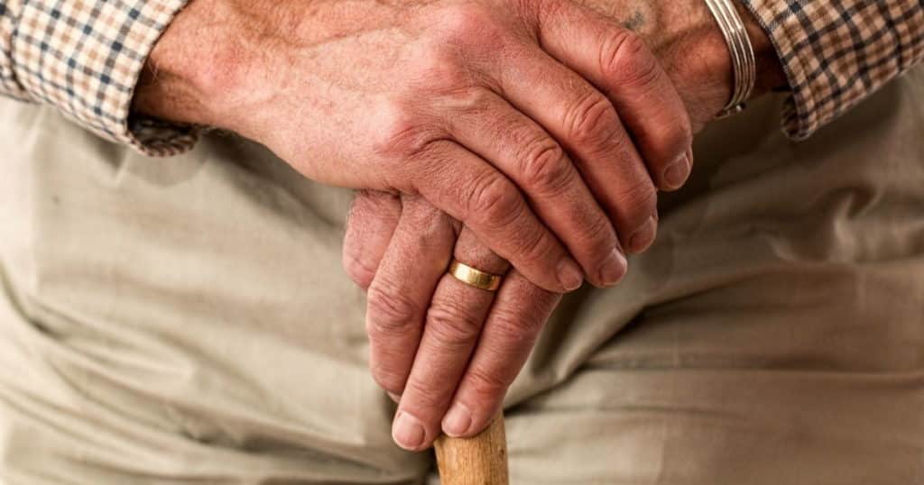 fonctionnement assurance retraite