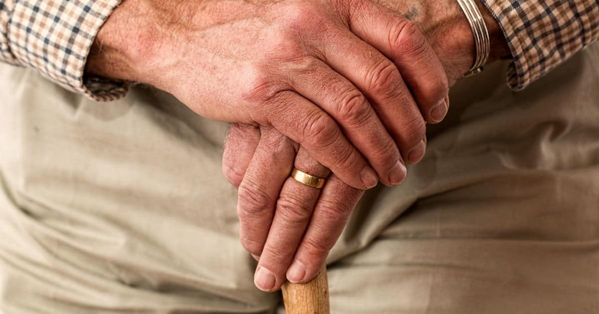 Fonctionnement du système des retraites en France