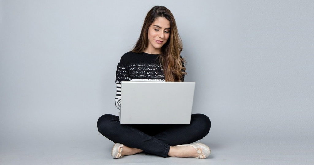 meilleurs blogs beauté