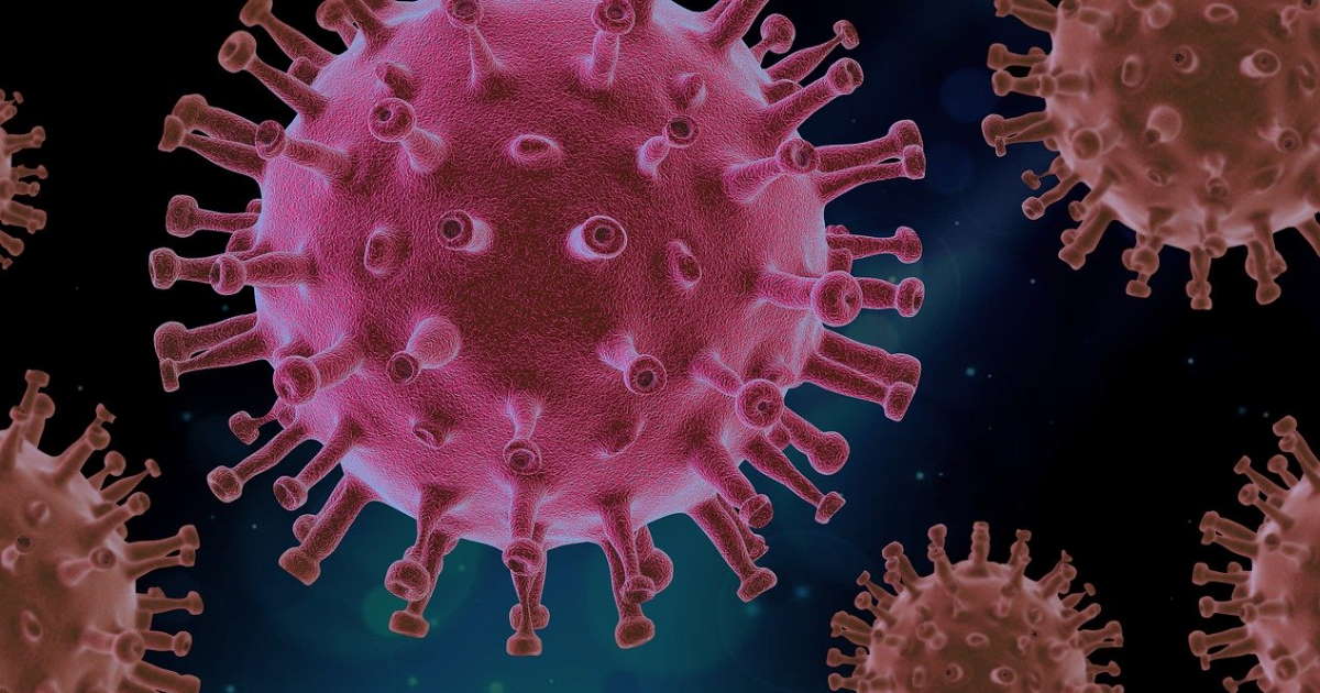 Pourquoi Covid-19 au lieu de Coronavirus ?