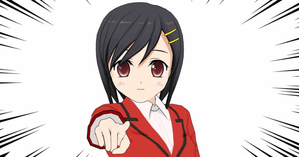 culture japonaise manga