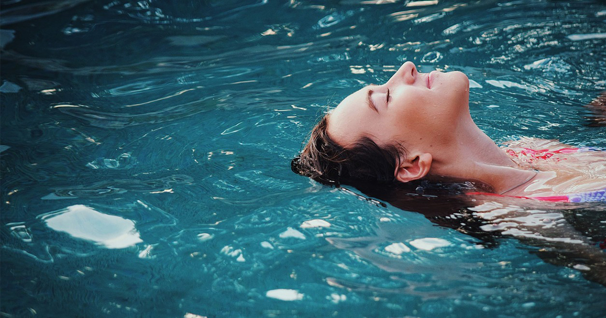 Quelle est la durée de vie d’une piscine coque polyester ?