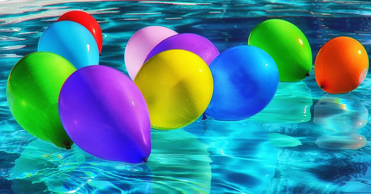 Comment procéder à l’hivernage d’une piscine ?