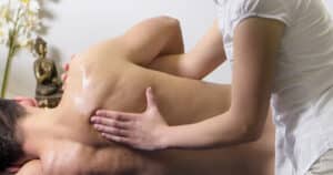 trouver un massage d anniversaire sympa