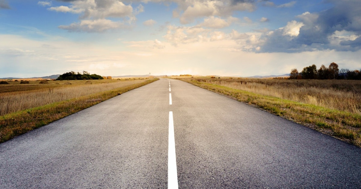 Road Trip D finition Exemples De Roads trips Blog Sympa road-trip-d-finition-exemples-de-roads-trips-blog-sympa
