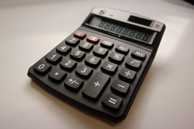 calculer ses besoins de financement