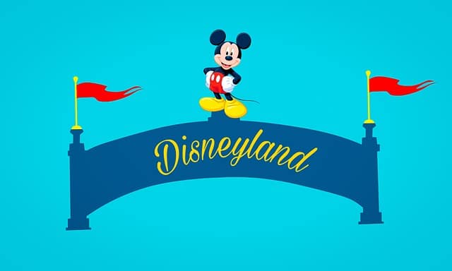 Disneyland Paris : quelles sont les meilleures attractions à faire en famille ?