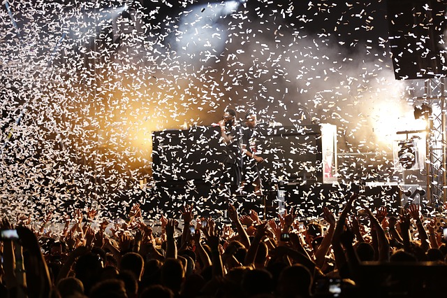 La meilleure manière de découvrir Ibiza, le temple des stars !