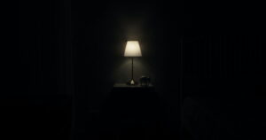 avantages d'un escape game