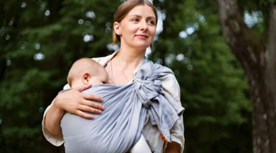 Qu’est-ce que le post partum, combien de temps dure-t-il et comment le vivre au mieux