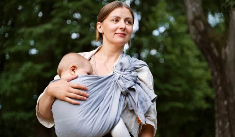 Qu’est-ce que le post partum, combien de temps dure-t-il et comment le vivre au mieux