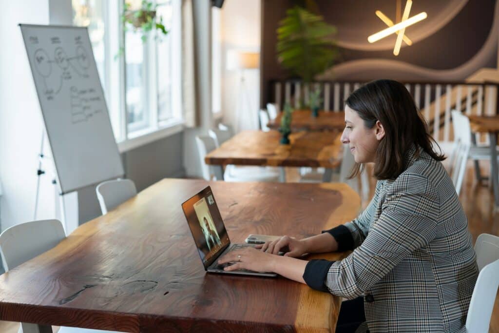 etudier les offresr macbook