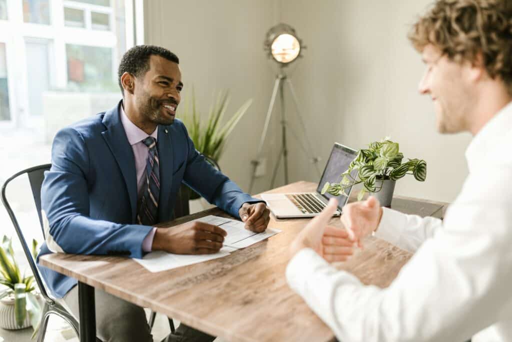 Combien coûte l'assurance professionnelle en moyenne?