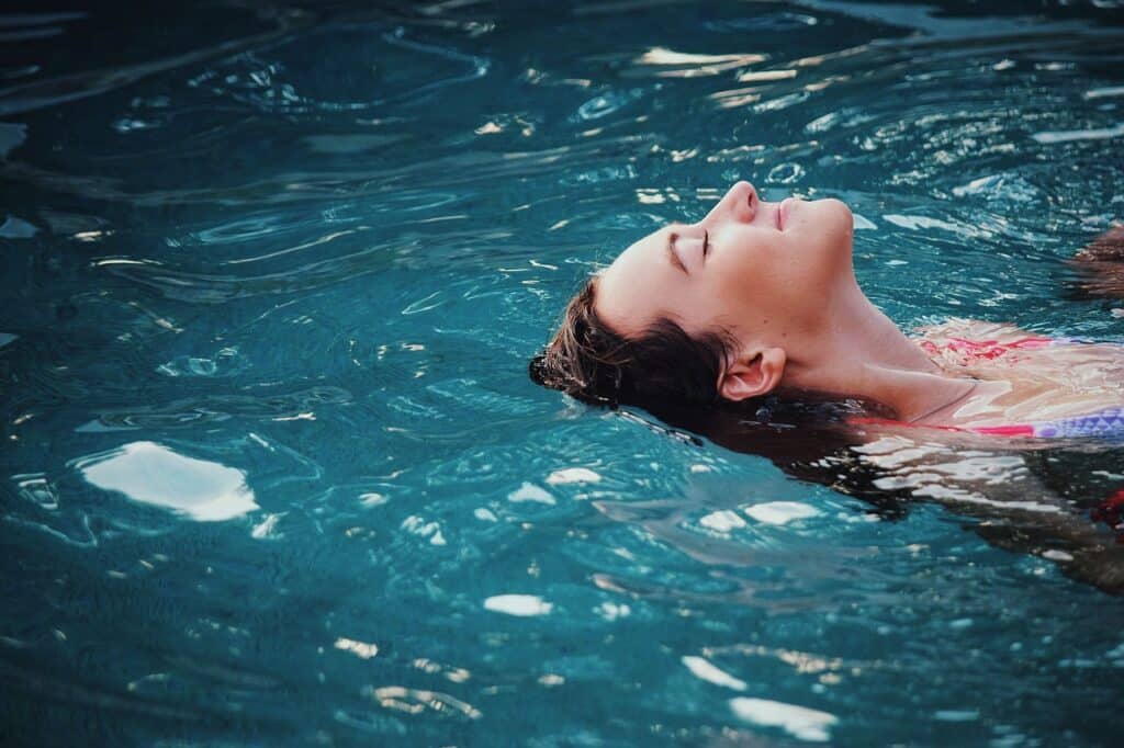 Comment choisir sa piscine ?