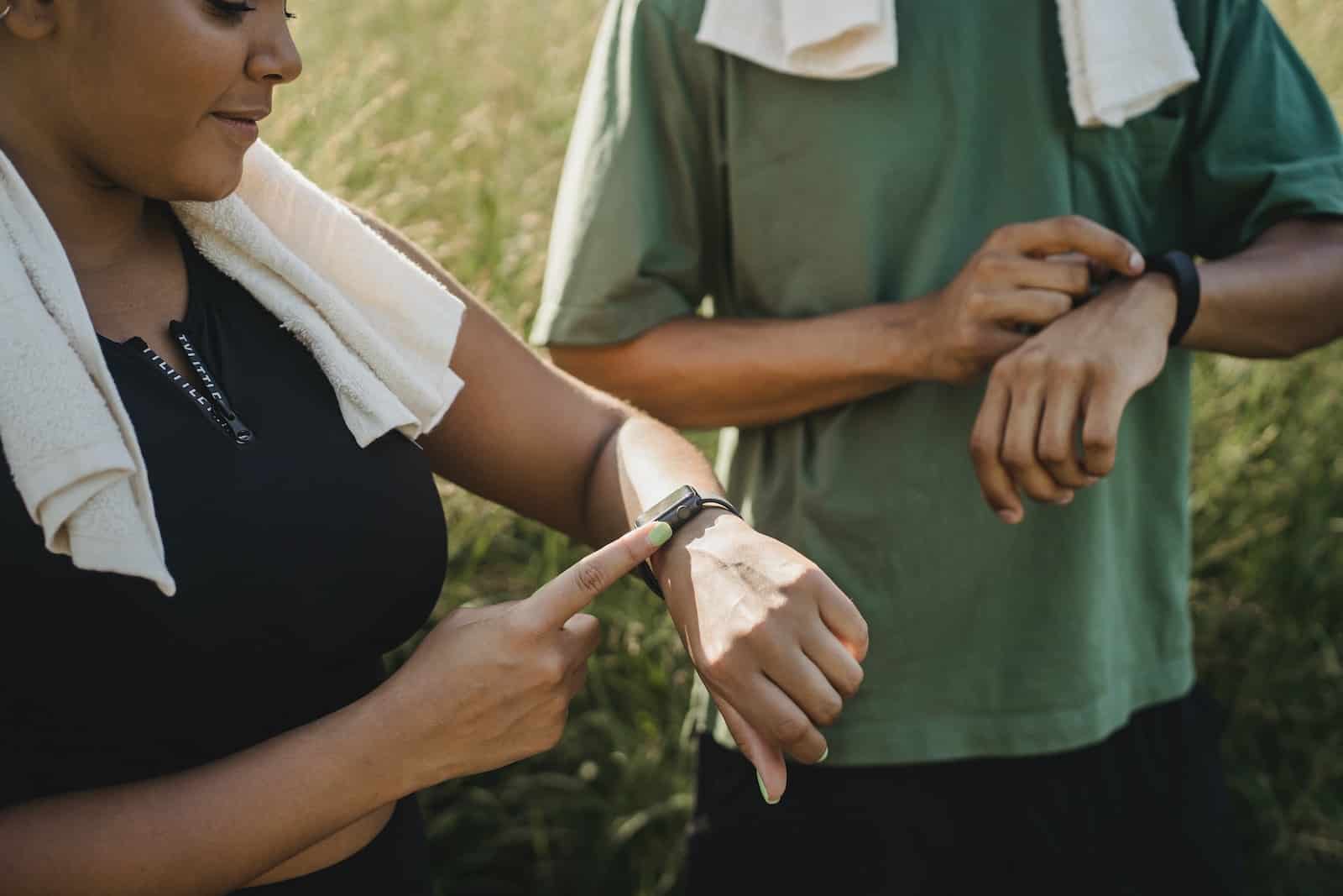 Comment faire du sport quand on a pas le temps ? - Blog Sympa