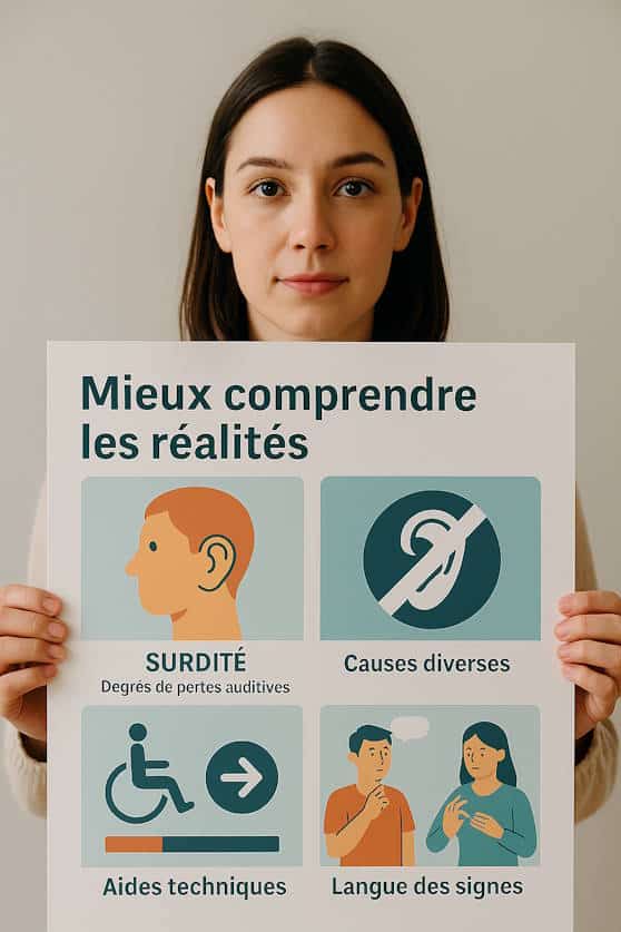 accueil public sourd malentendant